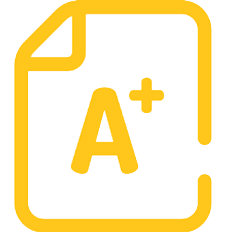 student-icon