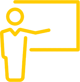 faculty-icon