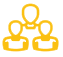 Lead-Icon