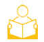 student-Icon